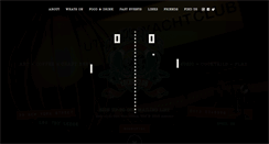 Desktop Screenshot of outlawsyachtclub.com